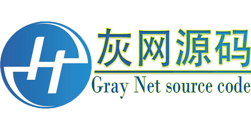 成人网站搭建,成人网站源码,X站源码,英文X站(模板-21)logo